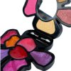 Bondibon Eva Moda Набор косметический для девочек