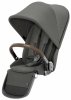 Cybex Прогулочный блок Gazelle S Seat Unit TPE / цвет Soho Grey (серый)