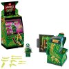Lego Конструктор Ниндзяго Игровая капсула для аватара Ллойда