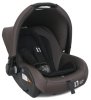 Еду-Еду Автокресло KS 341 (0-13 кг) серия Level One / цвет graphite (серый)