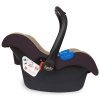 Nuovita Автокресло Maczione N0-1 / цвет Cioccolato/Шоколад