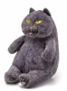 D35657 игрушка мягконабивная