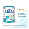 Молочко детское NAN 4 OPTIPRO для роста, иммунитета и развития мозга, с 18мес, 800г