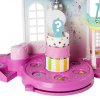 Игрушка Party Popteenies игровой набор вечеринка