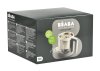 Контейнер для варки круп BABYCOOK NEO RICE COOKER INOX BABYCOOK NEO
