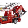 Lego Техник Автовоз