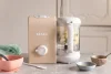 Beaba Блендер-пароварка BABYCOOK EXPRESS CLAY EART EU