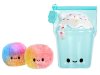 Флаффи Стаффиз Игровой набор Маленький Бабл-Ти Fluffie Stuffiez