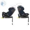 Автокресло MAXI-COSI Emerald 360 PRO 0-36 ( Authentic blue/синий)