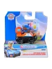 Щенячий патруль. Машинка Поисковый отряд, Зума, 7 см. Paw Patrol.