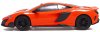 Автоград Машина радиоуправляемая McLaren 675