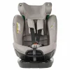 Автокресло Roys PRO i-Size 0-36 PITUSO (Grey)