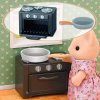 Sylvanian Families Набор "Духовой шкаф"