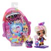 Hatchimals Фигурка коллекционная Пикси (Сюрприз)