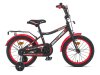 MaxxPro Велосипед Onix 16