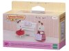 Sylvanian Families Набор "Фортепиано"