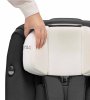 Maxi-Cosi Автокресло AxissFix (9-18 кг) / цвет Authentic black (черный)