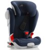 Britax Roemer Детское автокресло Kidfix II XP SICT / цвет Moonlight Blue