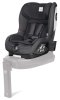Peg-Perego Детское автокресло Viaggio FF105/ группа 1 (9-18 кг)/ цвет Ebony черный