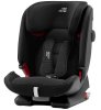Britax Romer Детское автокресло Advansafix IV R Cosmos Black Trendline