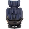 Rant Автокресло GT isofix Top Tether C05001 / цвет jeans black/blue / сине-черный