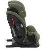 Joie Автокресло Stage FX (0-36 кг) / цвет Moss (зеленый)