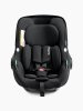 Автокресло HAPPY BABY SAFER 0-13 (black)