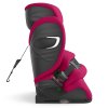 Cybex Детское автокресло Pallas G i-Size / цвет Magnolia Pink
