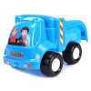Игрушка "Детский автомобиль" Силач а.40-0112