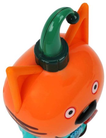 Умка Интерактивная игрушка «Компот»