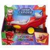 игрушка PJ Masks Герои в масках. Игровой набор Соволёт