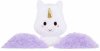 Fluffie Stuffiez Игровой набор "Большой Единорог"