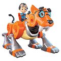 игрушки Расти механик
