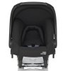 Britax Roemer Детское автокресло Baby-Safe / цвет Cosmos Black
