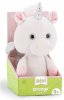 Orange Toys Мягкая игрушка Единорожек, 20 см