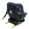 Nuovita Автокресло Maczione NiS2-1 I-Size / цвет Blu/Синий