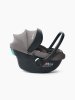 Автокресло SAFER 0-13 (dark grey)