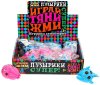 Играем вместе Игрушка-антистресс СуперЖим