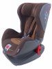 Avionaut Автокресло Glider Softy / цвет коричневый