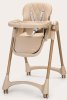 Стульчик для кормления Tomix Lucky V2 (Beige/бежевый)