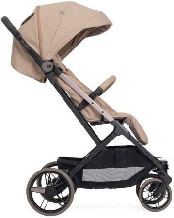 Коляска Chicco DOLOMITI  (DUNE )