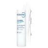 АТОДЕРМ стик для губ 4г БИОДЕРМА/BIODERMA 28098, 00074252