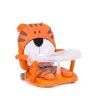 Babies Стульчик для кормления H-1 Tiger