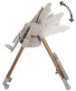 Maxi-Cosi Стул Minla Plus 2 в1 Elegance  (Beige/бежевый)