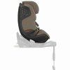 Автокресло MAXI-COSI Pearl XL Slide Pro 0-36 (Authentic Truffle/трюфель)