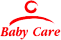 BABY CARE