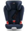 Britax Roemer Детское автокресло Kidfix II XP SICT / цвет Moonlight Blue