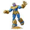Hasbro Игрушка фигурка 15 см Бенди Мстители (в ассортименте)