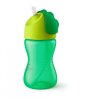 Philips Avent  Чашка-поильник с трубочкой 300 мл, 12 мес+ SCF798/01