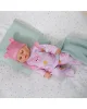68488 Интерактивная ползающая кукла Эмили 43 см. BABY born